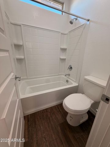 9912 E TAHOE Avenue, Mesa, AZ 85212