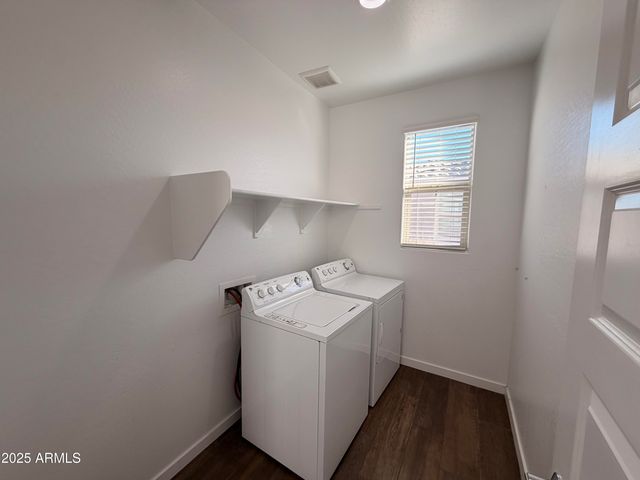 9912 E TAHOE Avenue, Mesa, AZ 85212