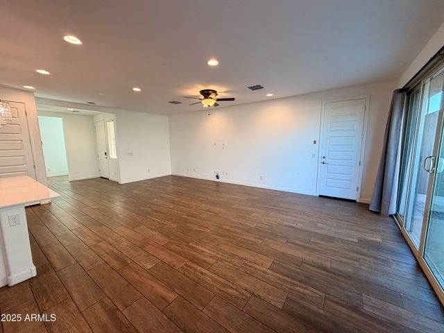 9912 E TAHOE Avenue, Mesa, AZ 85212