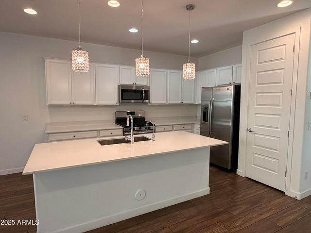 9912 E TAHOE Avenue, Mesa, AZ 85212