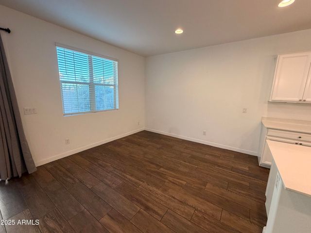 9912 E TAHOE Avenue, Mesa, AZ 85212