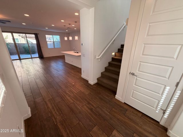 9912 E TAHOE Avenue, Mesa, AZ 85212