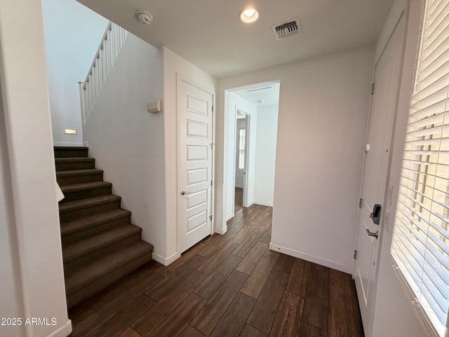 9912 E TAHOE Avenue, Mesa, AZ 85212