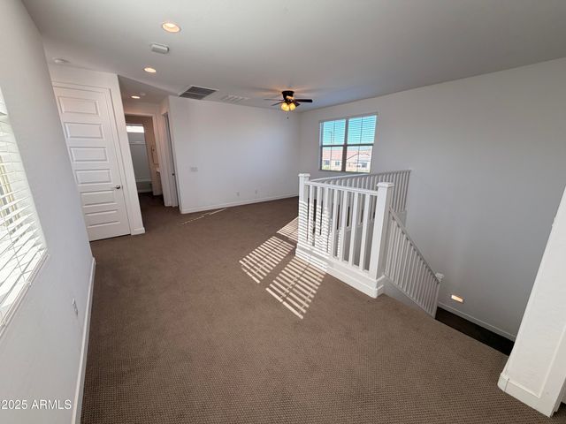 9912 E TAHOE Avenue, Mesa, AZ 85212