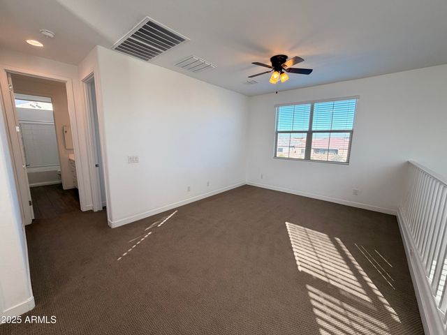 9912 E TAHOE Avenue, Mesa, AZ 85212