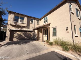 9912 E TAHOE Avenue, Mesa, AZ 85212