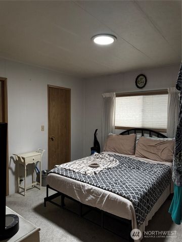 8620 32nd 32ND Avenue Court SW #111, Lakewood, WA 98499