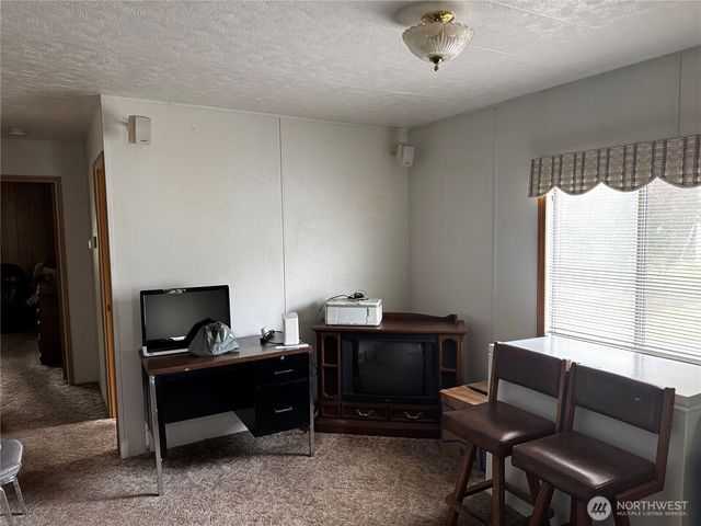 8620 32nd 32ND Avenue Court SW #111, Lakewood, WA 98499