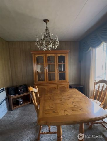 8620 32nd 32ND Avenue Court SW #111, Lakewood, WA 98499