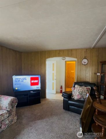 8620 32nd 32ND Avenue Court SW #111, Lakewood, WA 98499