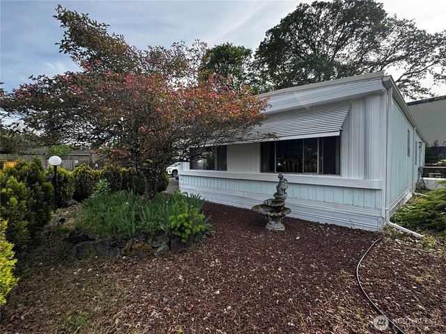 8620 32nd 32ND Avenue Court SW #111, Lakewood, WA 98499