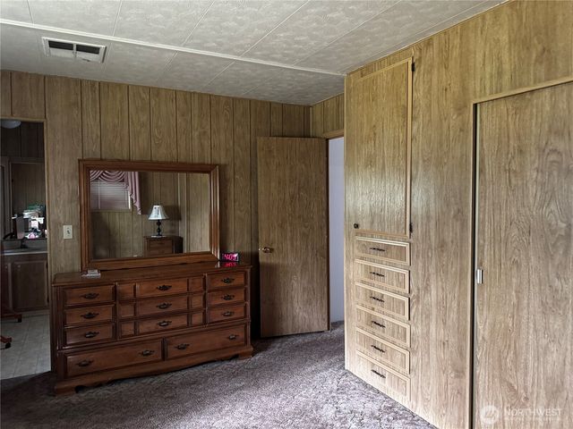 8620 32nd 32ND Avenue Court SW #111, Lakewood, WA 98499