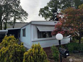 8620 32nd 32ND Avenue Court SW #111, Lakewood, WA 98499