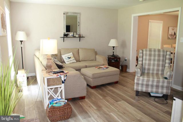 9391 CALEDON RD, King George, VA 22485