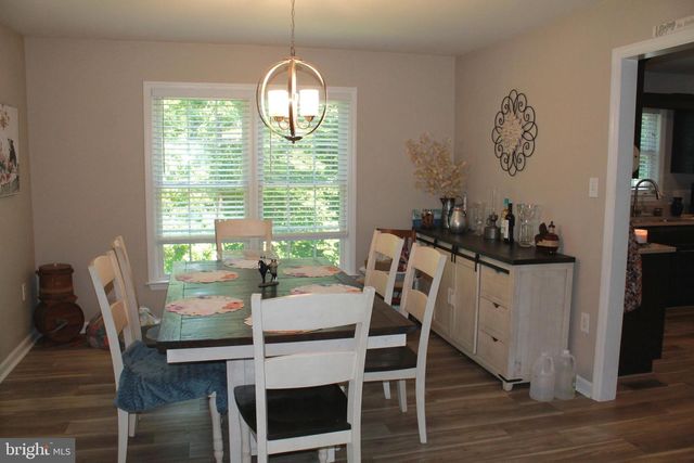 9391 CALEDON RD, King George, VA 22485