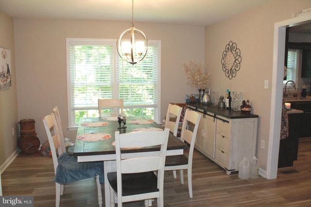9391 CALEDON RD, King George, VA 22485