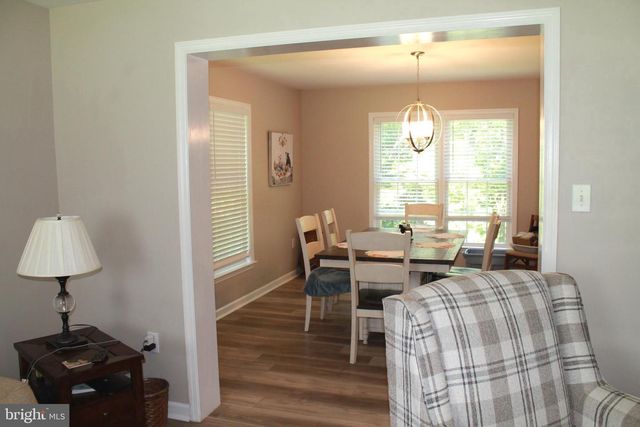 9391 CALEDON RD, King George, VA 22485