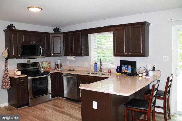 9391 CALEDON RD, King George, VA 22485