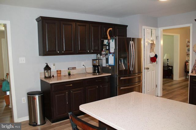 9391 CALEDON RD, King George, VA 22485