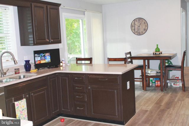 9391 CALEDON RD, King George, VA 22485