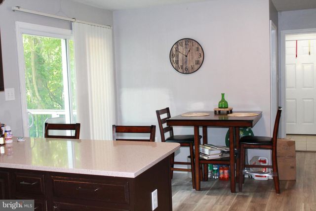 9391 CALEDON RD, King George, VA 22485