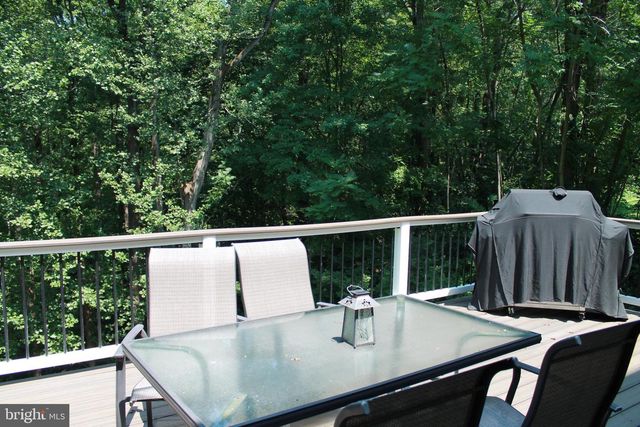 9391 CALEDON RD, King George, VA 22485