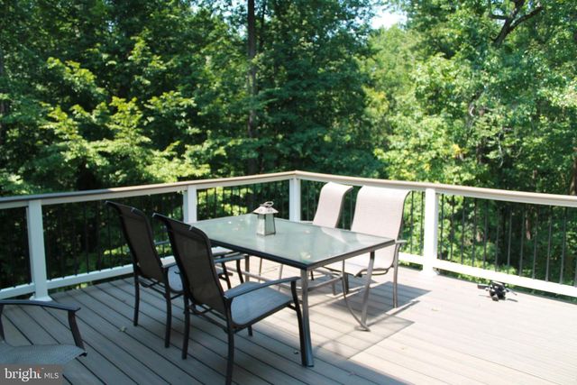 9391 CALEDON RD, King George, VA 22485