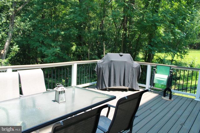 9391 CALEDON RD, King George, VA 22485