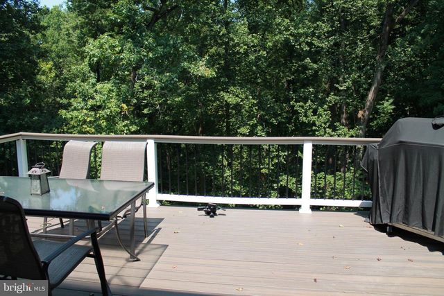 9391 CALEDON RD, King George, VA 22485