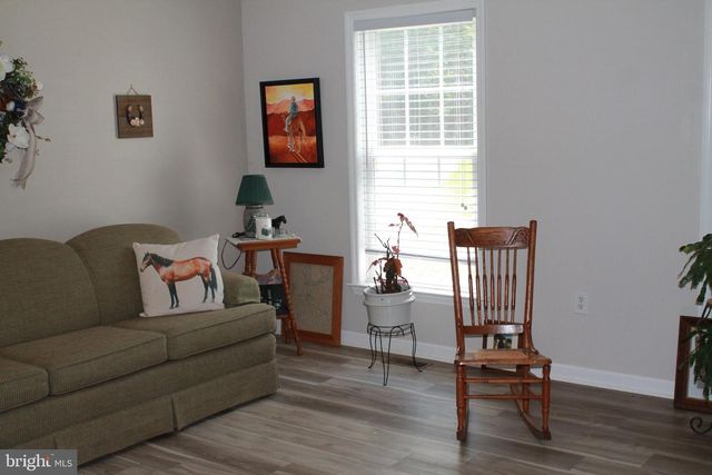 9391 CALEDON RD, King George, VA 22485