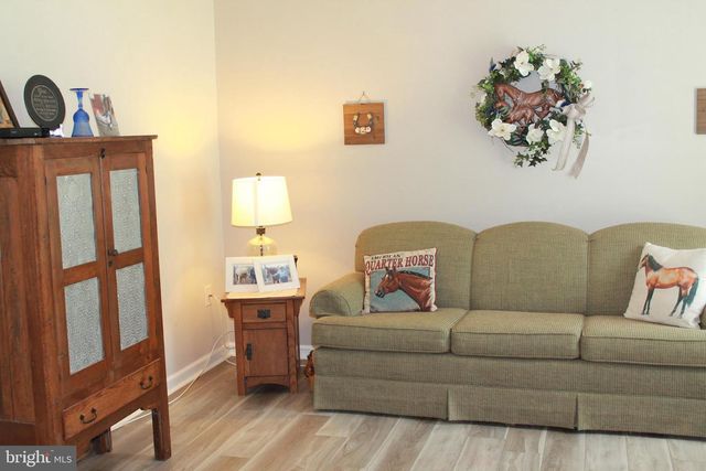 9391 CALEDON RD, King George, VA 22485