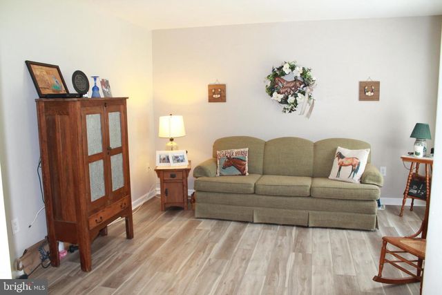 9391 CALEDON RD, King George, VA 22485