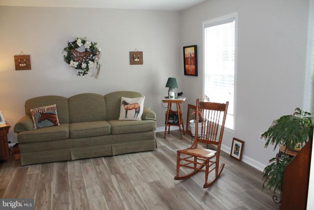 9391 CALEDON RD, King George, VA 22485