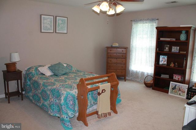 9391 CALEDON RD, King George, VA 22485