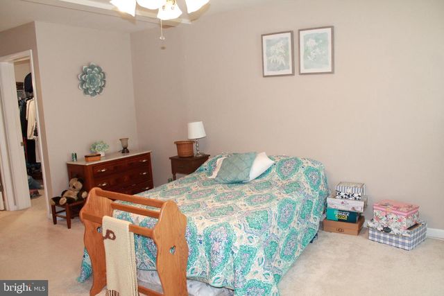 9391 CALEDON RD, King George, VA 22485