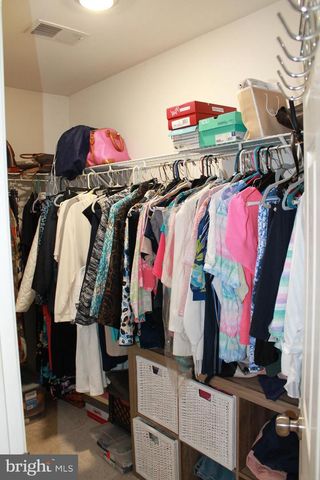 9391 CALEDON RD, King George, VA 22485