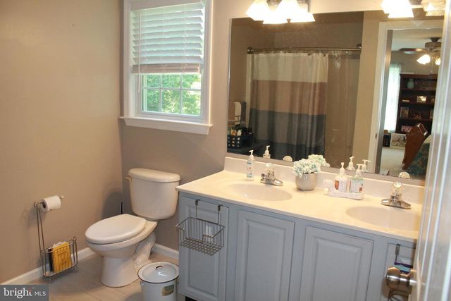 9391 CALEDON RD, King George, VA 22485
