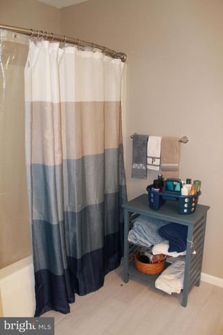 9391 CALEDON RD, King George, VA 22485