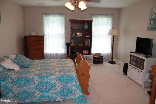 9391 CALEDON RD, King George, VA 22485