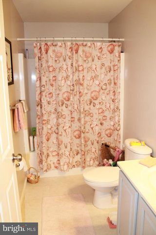9391 CALEDON RD, King George, VA 22485