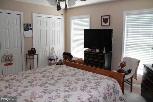 9391 CALEDON RD, King George, VA 22485