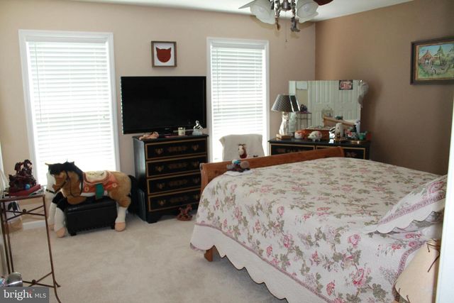 9391 CALEDON RD, King George, VA 22485