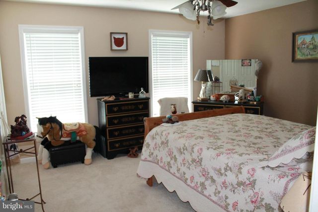 9391 CALEDON RD, King George, VA 22485