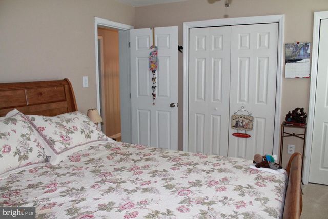 9391 CALEDON RD, King George, VA 22485