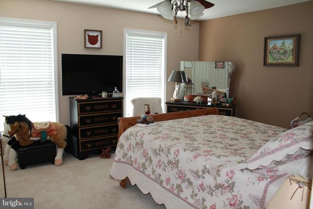 9391 CALEDON RD, King George, VA 22485