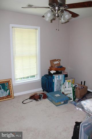 9391 CALEDON RD, King George, VA 22485