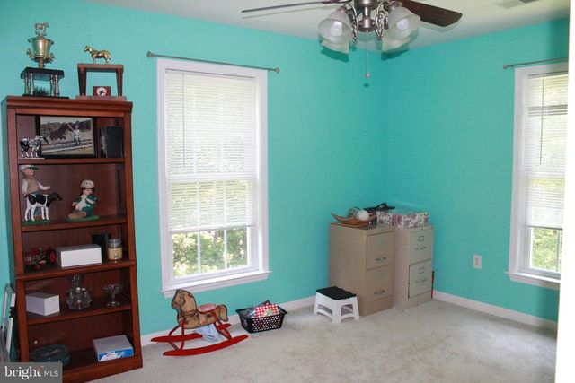 9391 CALEDON RD, King George, VA 22485