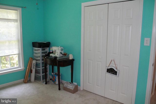 9391 CALEDON RD, King George, VA 22485