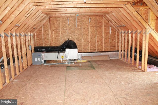 9391 CALEDON RD, King George, VA 22485