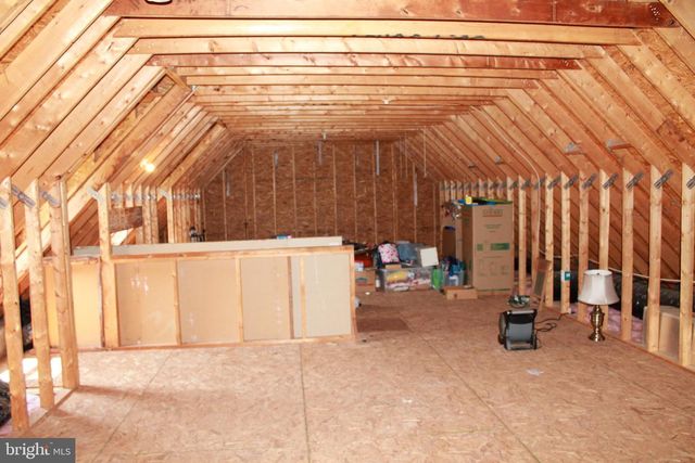 9391 CALEDON RD, King George, VA 22485